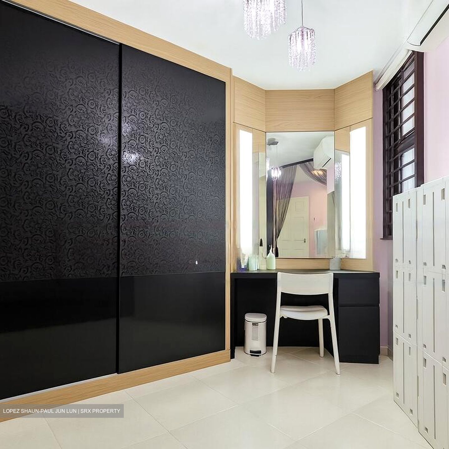 Blk 359B Admiralty Drive (Sembawang), HDB Executive #497283161